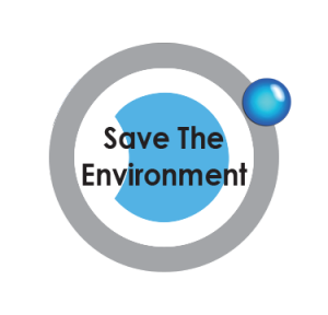 saveEnvironment